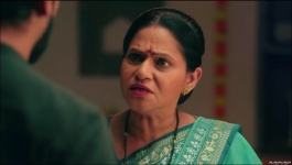 Baatein Kuch Ankahee Si - 14th October 2023